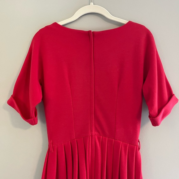 ASOS dress - Picture 7 of 7